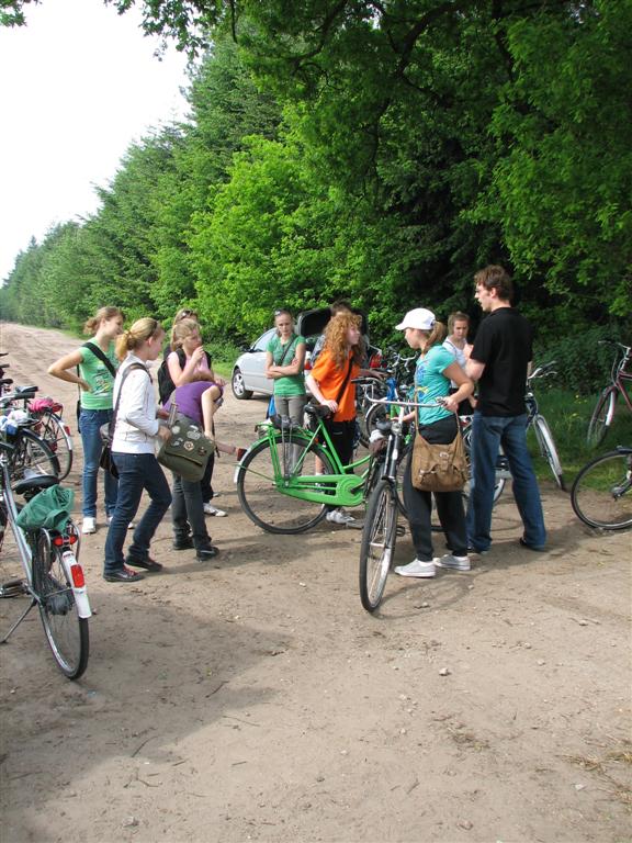 IMG_6000 (Large).jpg